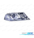 PHARE DROIT POUR SKODA OCTAVIA 04-08 PROJECTEUR