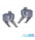 PHARES ANTIBROUILLARD POUR OPEL ASTRA F 94-98