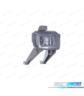 PHARE GAUCHE ANTIBROUILLARD OPEL ASTRA F 94-98