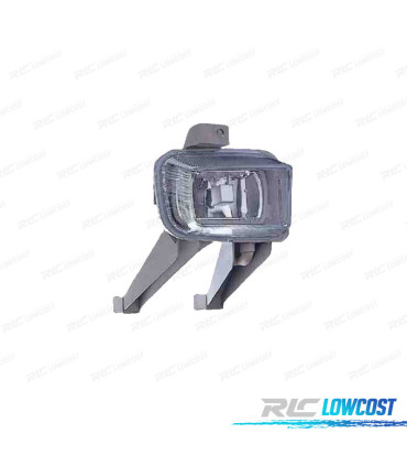 PHARE GAUCHE ANTIBROUILLARD OPEL ASTRA F 94-98