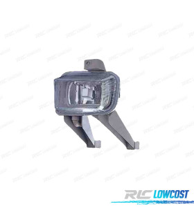 PHARE DROIT ANTIBROUILLARD OPEL ASTRA F 94-98