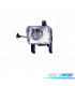PHARE GAUCHE ANTIBROUILLARD OPEL MERIVA 03-09