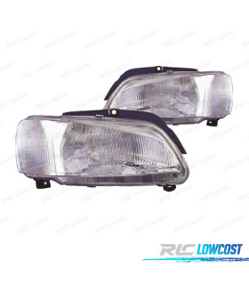 PHARES PEUGEOT 106 96-03