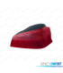 FEUX ARRIÈRE DROIT POUR PEUGEOT 106 96-03