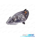 PHARE GAUCHE POUR OPEL ZAFIRA 08-11