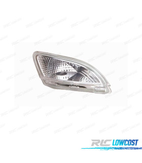 PHARE DROIT AUXILIAIRES RENAULT TWINGO II 12-14