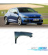 AILE AVANT DROIT VOLKSWAGEN SCIROCCO 08-14