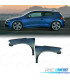 KIT 2 AILES AVANT POUR VOLKSWAGEN SCIROCCO 08-14