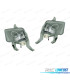 PHARES ANTIBROUILLARD OPEL VECTRA B 99-02
