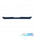 AILERON BECQUET VOLKSWAGEN VW CARAVELLE TRANSPORTER T5 10-15