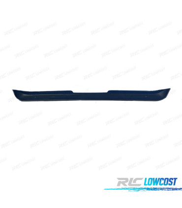 AILERON BECQUET VOLKSWAGEN VW CARAVELLE TRANSPORTER T5 10-15