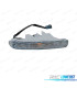 CLIGNOTANT DROIT MAZDA 323 F BA 5P 94-98 ASTINA