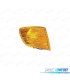 CLIGNOTANT AVANT DROIT MERCEDES VITO W638 96-03 AMBRE