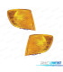 CLIGNOTANTS AVANT MERCEDES VITO W638 96-03 AMBRE