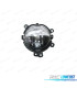 PHARE GAUCHE AUXILIAIRES POUR MINI F56 14- FEUX DIURNES 2 FEUX