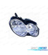 PHARE DROIT MERCEDES W209 03-09