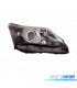 PHARE DROIT TOYOTA AVENSIS 12-14 LED