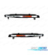CLIGNOTANTS AVANT POUR AUDI Q7 10-19 FEUX DIURNES