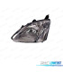 PHARE GAUCHE HONDA CIVIC HATCHBACK 3 5P 01-03