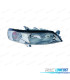 PHARE DROIT OPEL VECTRA B 99-02 RÉGLAGE ÉLECTRIQUE