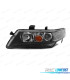 PHARE GAUCHE HONDA ACCORD VIII 03-06