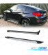 MARCHEPIEDS BMW X4 F26 14-
