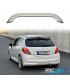 AILERON SPOILER DE TOIT PEUGEOT 207 06-12