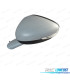 RÉTROVISEUR DROIT ÉLECTRIQUE PEUGEOT 508 RELEVABLE CHAUFFANT 6 PINS