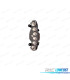 PHARE GAUCHE CITROEN DS3 09-13 DAYLIGHT LED BLANC