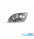 PHARE GAUCHE POUR MAZDA CX 7 07-11