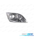 PHARE DROIT MAZDA CX 7 07-11