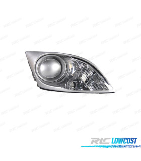 PHARE DROIT MAZDA CX 7 07-11
