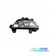 PHARE DROIT MAZDA 3 13-16 FEUX DIURNES