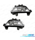 PHARES MAZDA 3 13-16 FEUX DIURNES