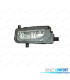 PHARE DROIT ANTIBROUILLARD VOLKSWAGEN VW TRANSPORTER T6 15-19