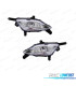 PHARES ANTIBROUILLARD HYUNDAI I30 12-17