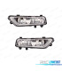 PHARES ANTIBROUILLARD POUR VOLKSWAGEN VW PASSAT 10-14