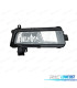PHARE DROIT ANTIBROUILLARD VOLKSWAGEN VW TOURAN 15-19