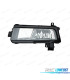 PHARE GAUCHE ANTIBROUILLARD VOLKSWAGEN VW TOURAN 15-19