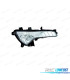 PHARE DROIT ANTIBROUILLARD POUR KIA SPORTAGE SL 14-