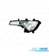 PHARE GAUCHE ANTIBROUILLARD KIA SPORTAGE SL 10-13