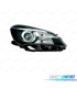 PHARE DROIT POUR TOYOTA YARIS 5P 14-