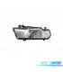 PHARE GAUCHE ANTIBROUILLARD POUR SKODA YETI 13-