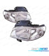 PHARES SEAT IBIZA 6K2 99-01