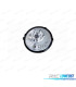 PHARE DROIT ANTIBROUILLARD RENAULT TWINGO II 12-14