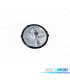 PHARE GAUCHE ANTIBROUILLARD RENAULT TWINGO II 12-14
