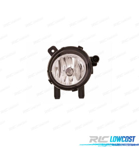 PHARE GAUCHE ANTIBROUILLARD POUR BMW F20 F21 10-14