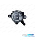 PHARE DROIT ANTIBROUILLARD OPEL ZAFIRA 08-12