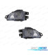 PHARES ANTIBROUILLARD POUR OPEL INSIGNIA 08-13