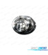 PHARE DROIT ANTIBROUILLARD MERCEDES SPRINTER 13-19